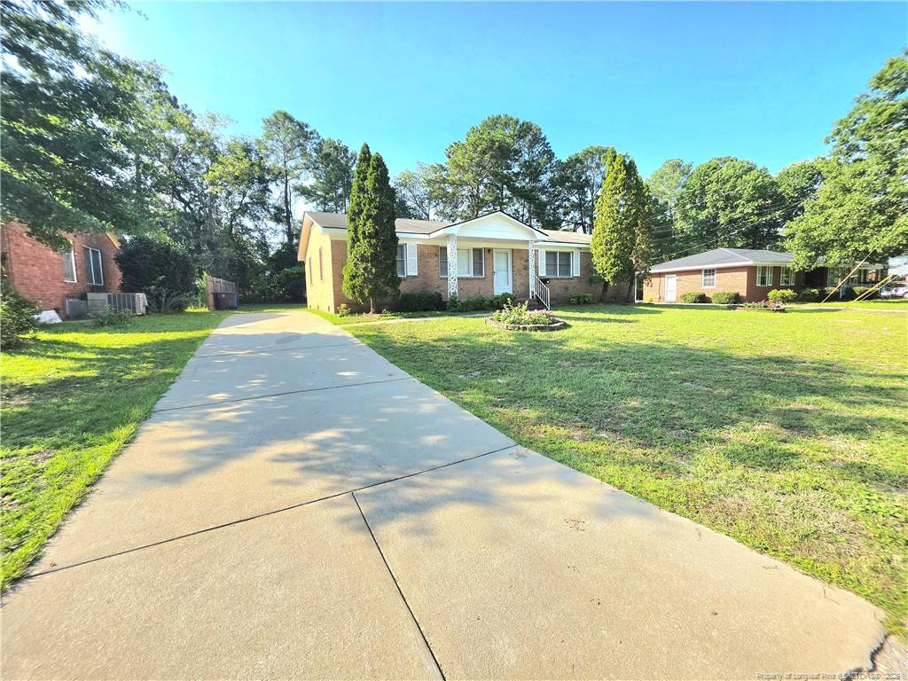111 Chloe Drive Property Photo 4