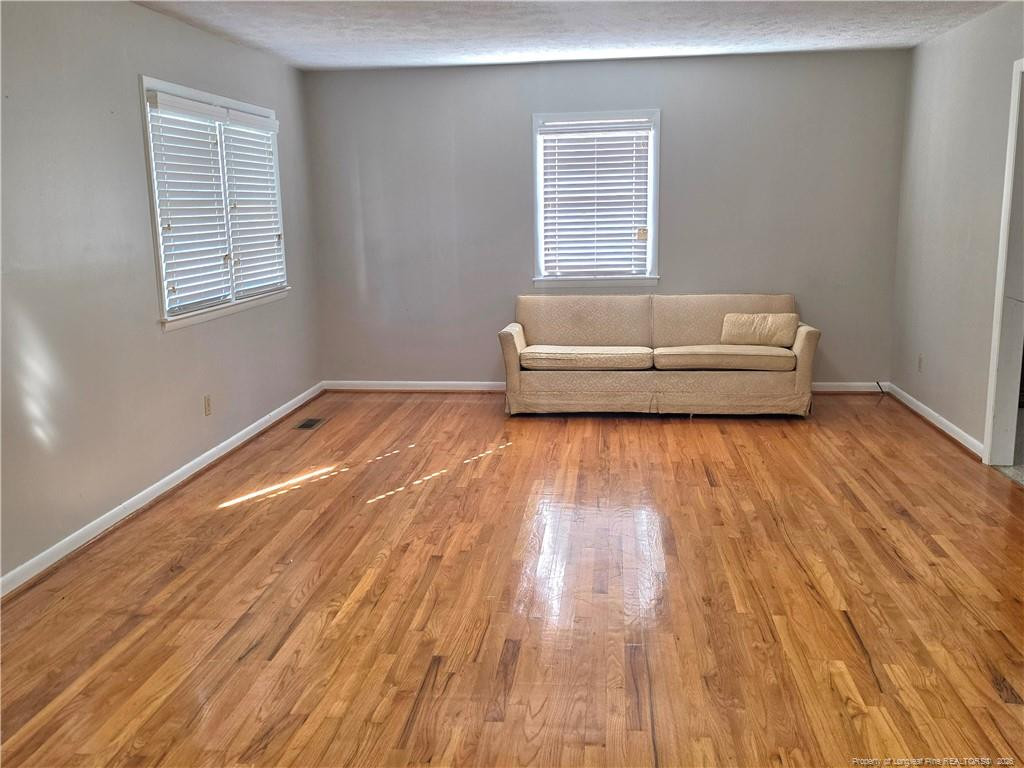 111 Chloe Drive Property Photo 5
