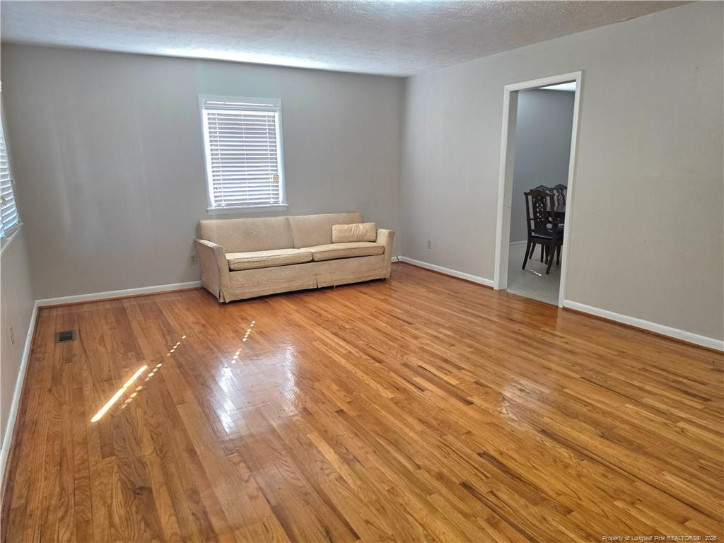 111 Chloe Drive Property Photo 6