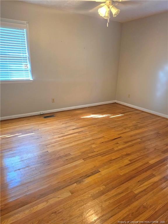 111 Chloe Drive Property Photo 7