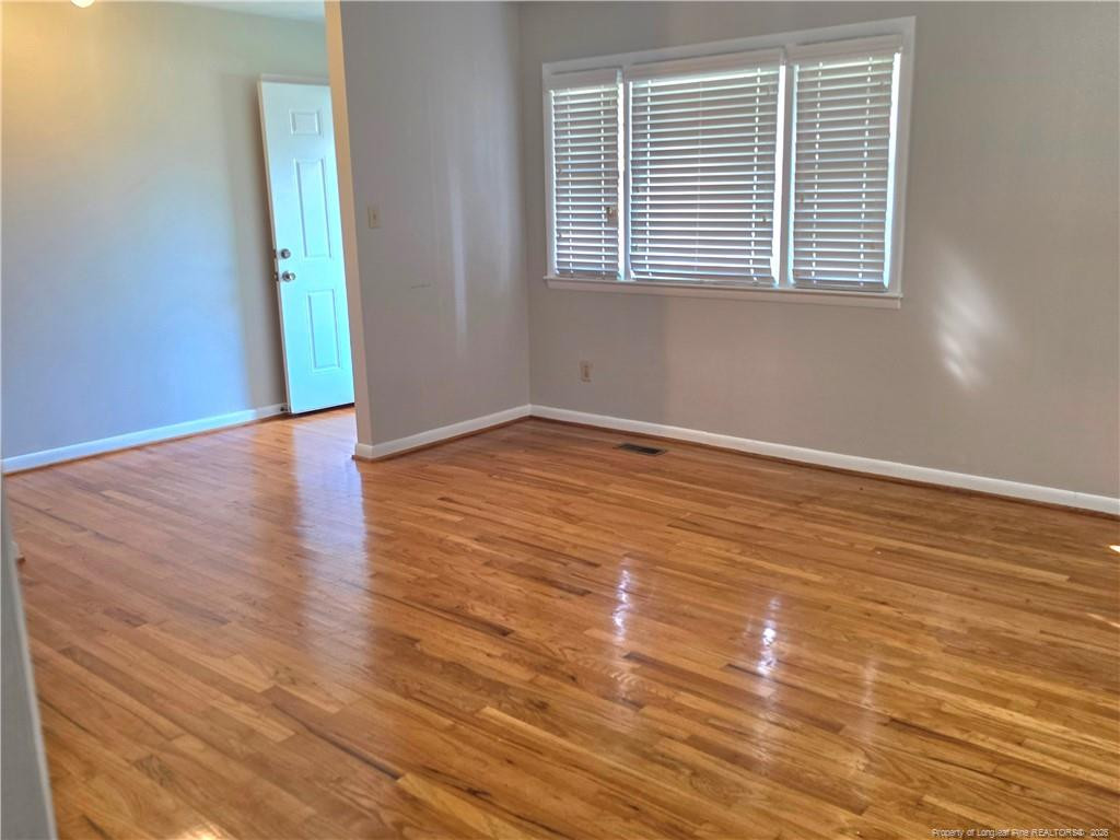 111 Chloe Drive Property Photo 8