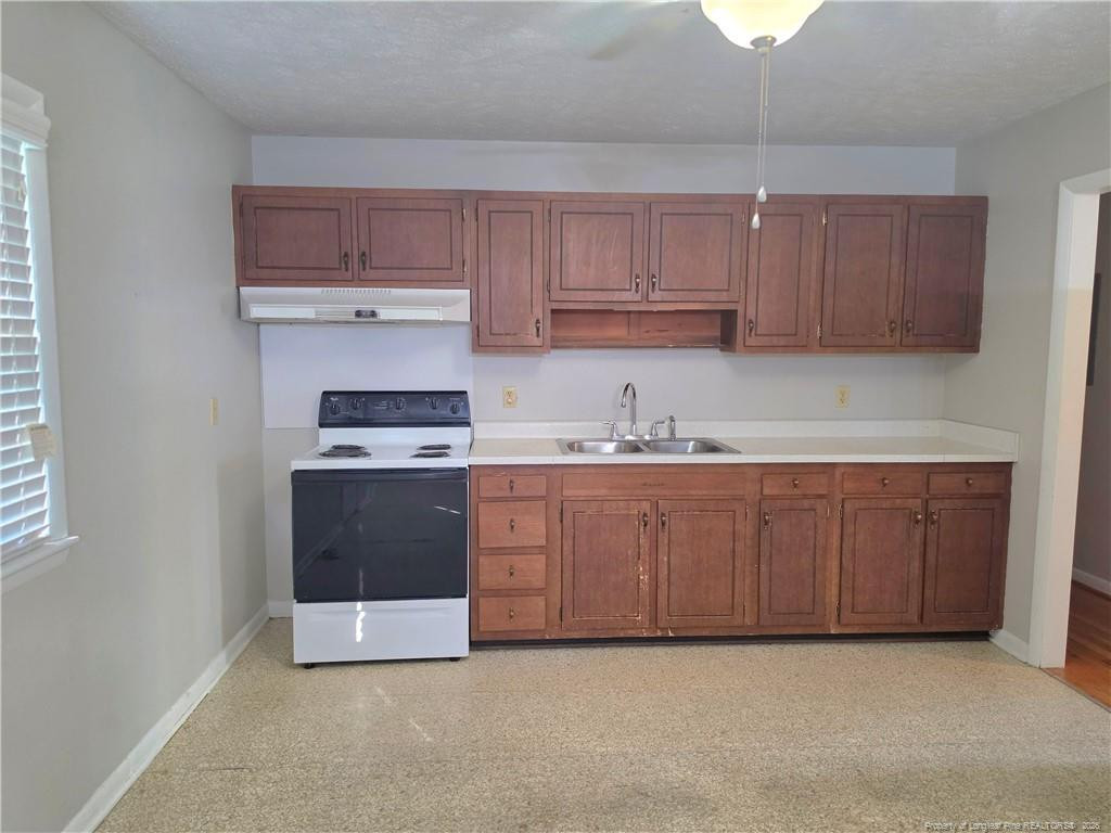 111 Chloe Drive Property Photo 9