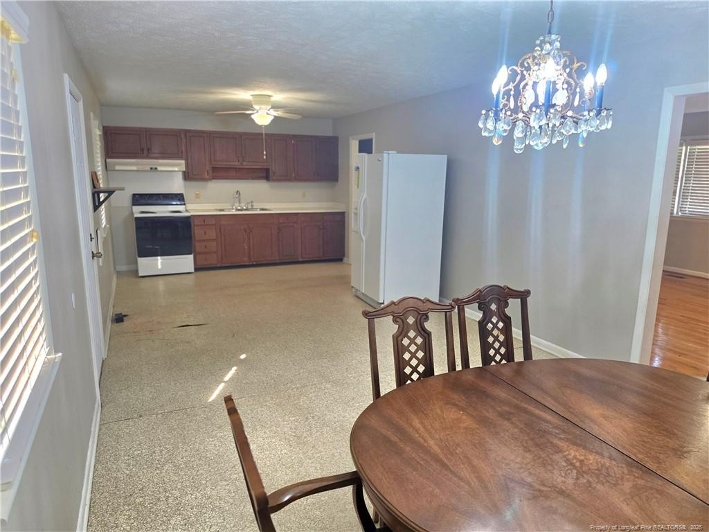 111 Chloe Drive Property Photo 10