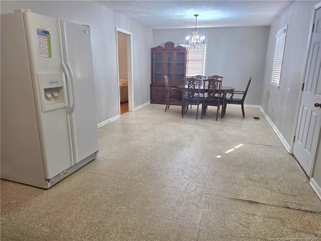111 Chloe Drive Property Photo 11