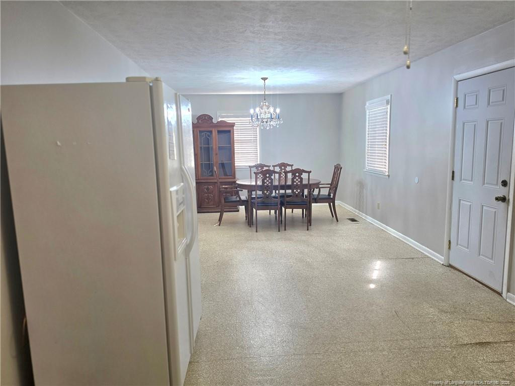 111 Chloe Drive Property Photo 12