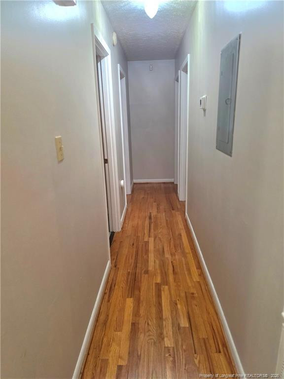 111 Chloe Drive Property Photo 13
