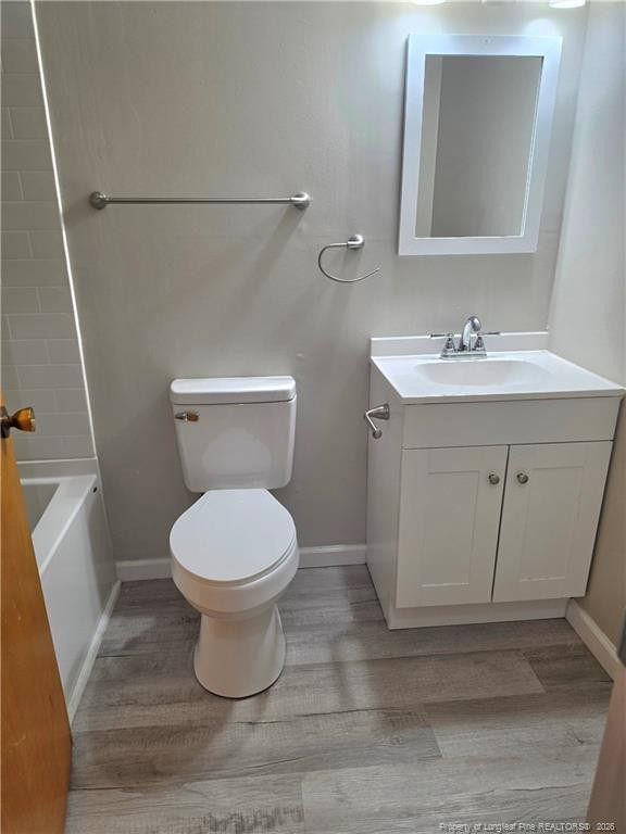111 Chloe Drive Property Photo 14