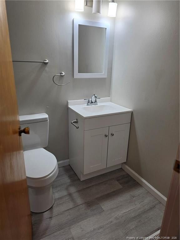 111 Chloe Drive Property Photo 15