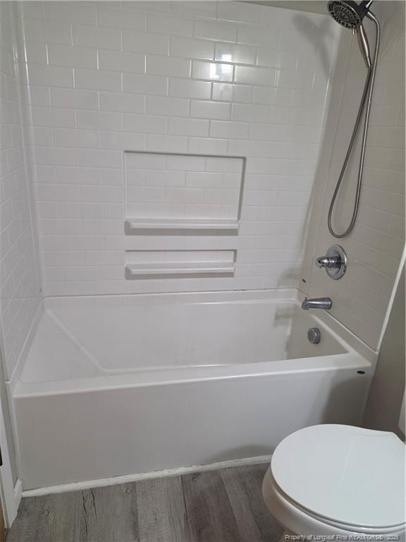 111 Chloe Drive Property Photo 16