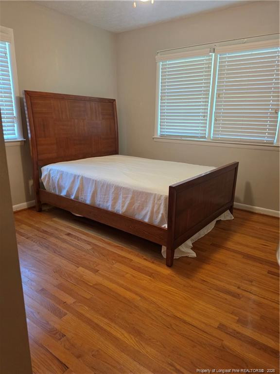 111 Chloe Drive Property Photo 17