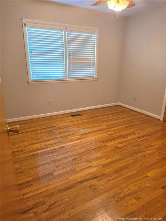 111 Chloe Drive Property Photo 18