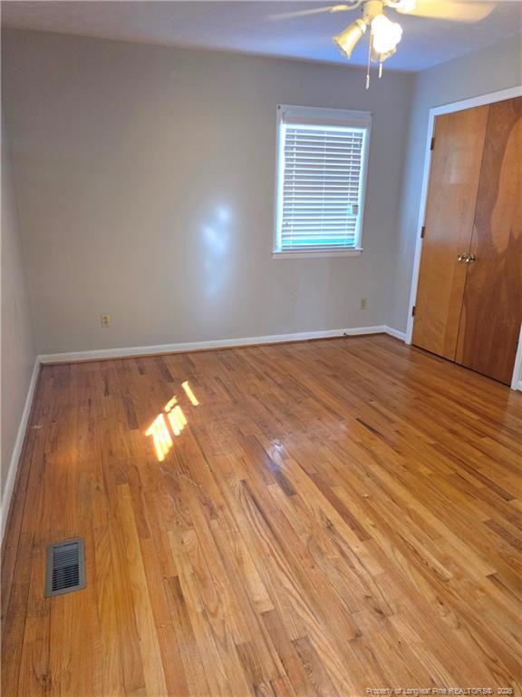 111 Chloe Drive Property Photo 19