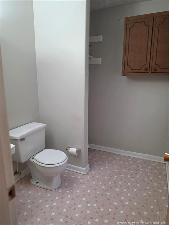 111 Chloe Drive Property Photo 20