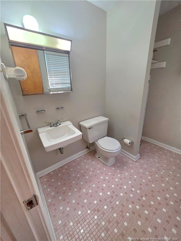 111 Chloe Drive Property Photo 21