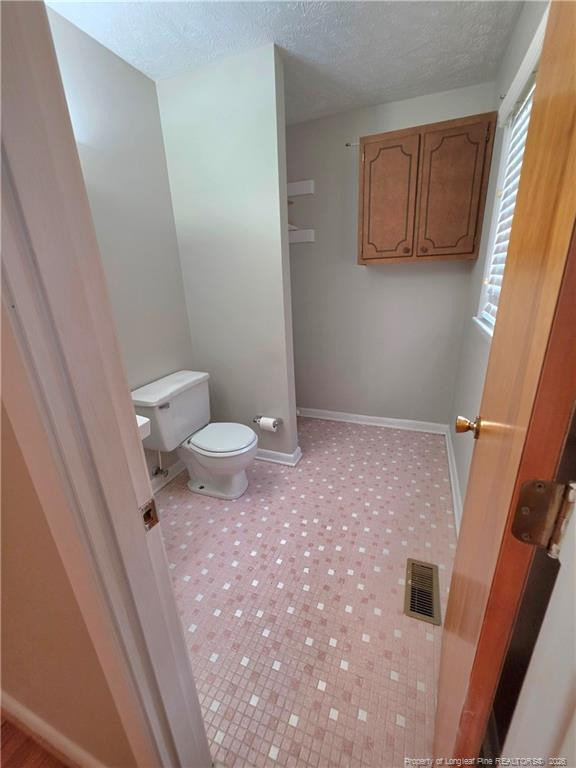 111 Chloe Drive Property Photo 22