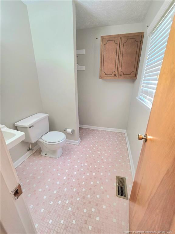 111 Chloe Drive Property Photo 23