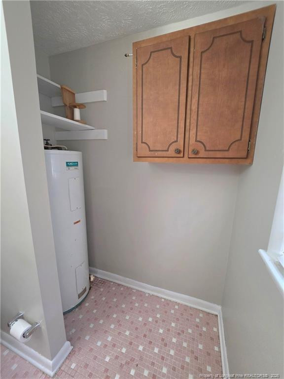 111 Chloe Drive Property Photo 24
