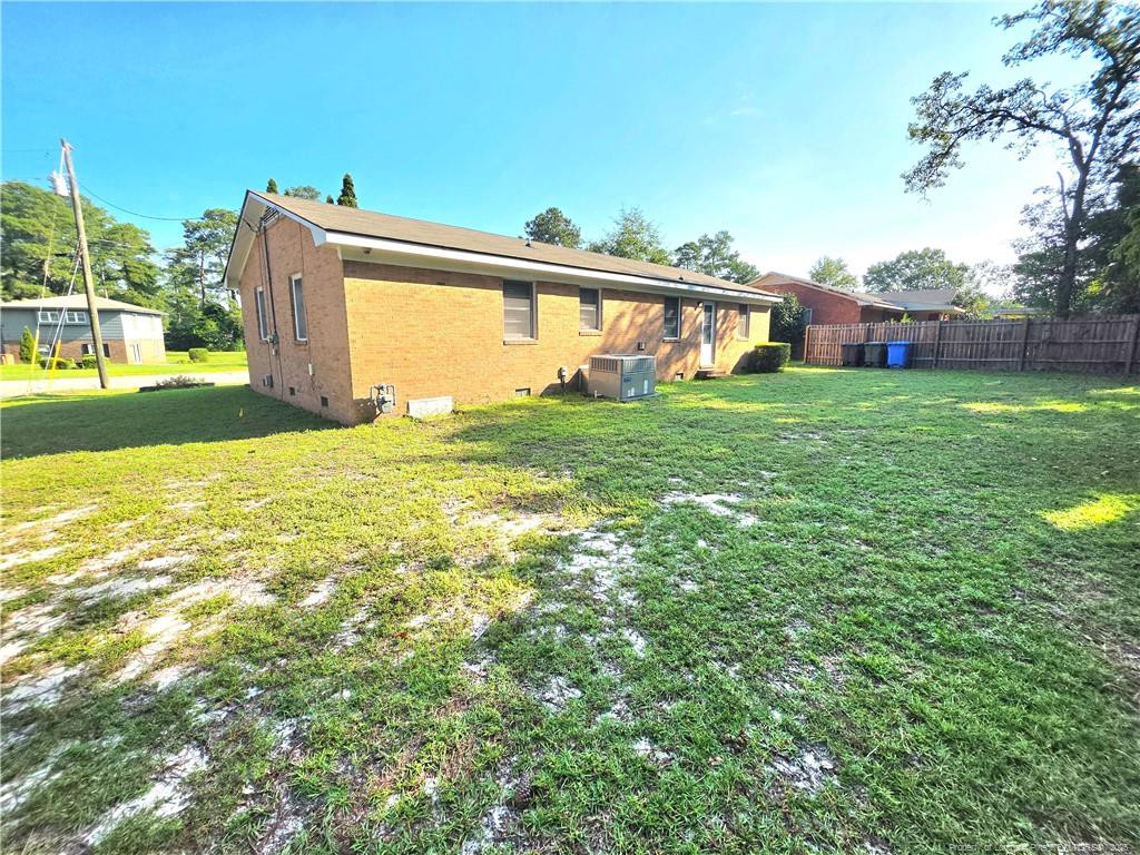 111 Chloe Drive Property Photo 25