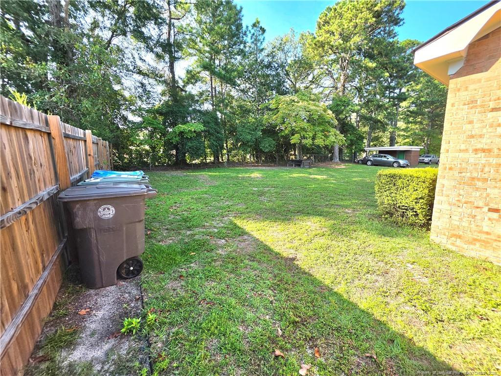 111 Chloe Drive Property Photo 26