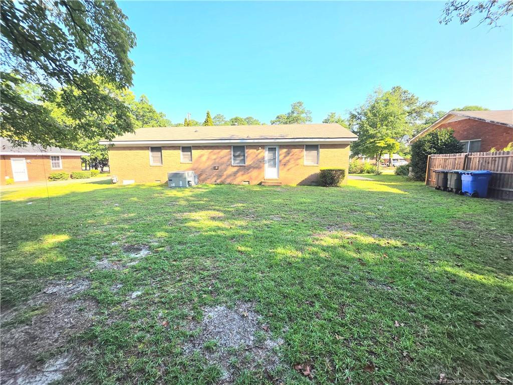 111 Chloe Drive Property Photo 27