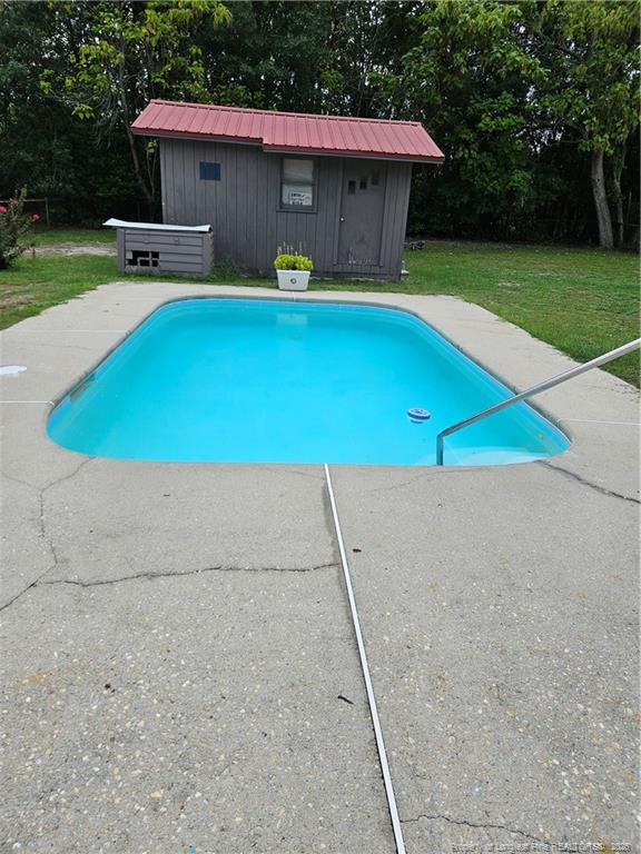 725 Veda Street Property Photo 1