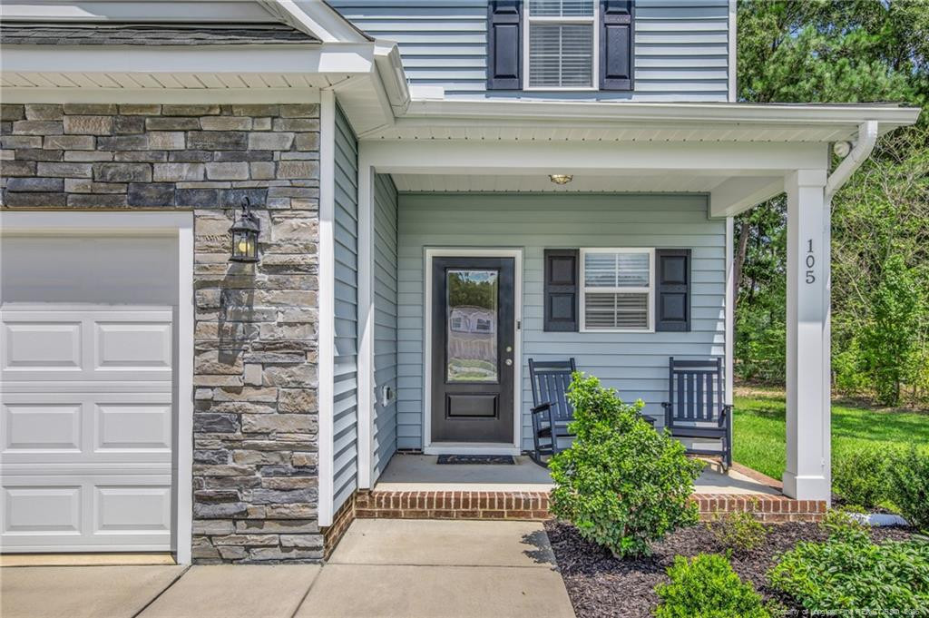 105 Nectar Lane Property Photo 3