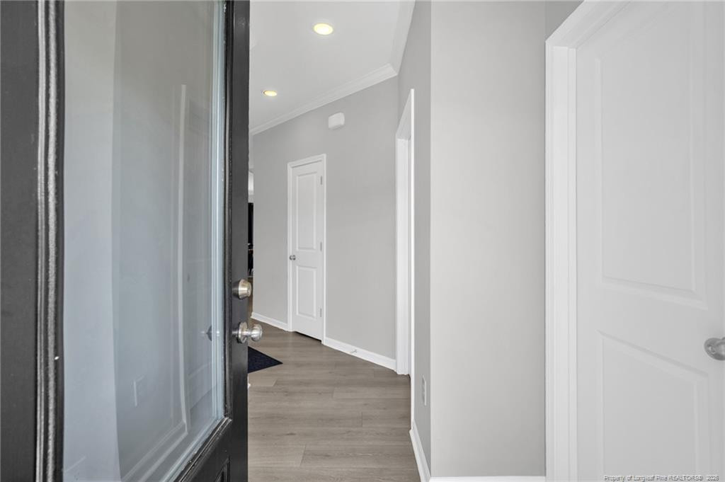 105 Nectar Lane Property Photo 4