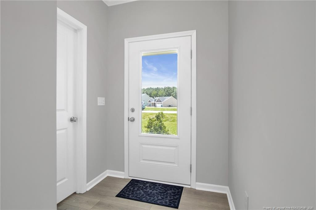 105 Nectar Lane Property Photo 5