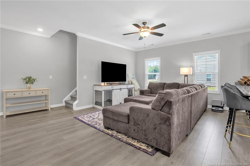 105 Nectar Lane Property Photo 7