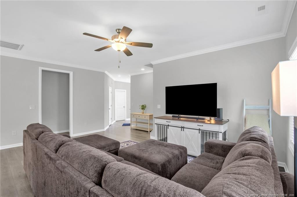 105 Nectar Lane Property Photo 8