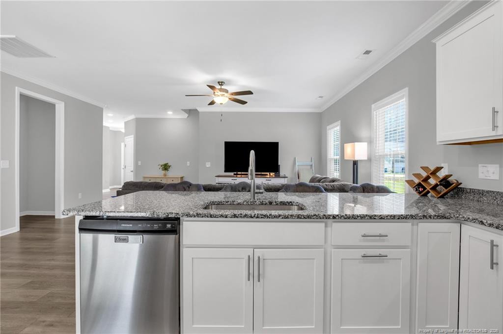 105 Nectar Lane Property Photo 11