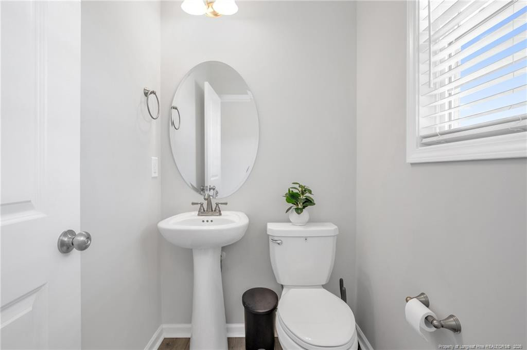 105 Nectar Lane Property Photo 15