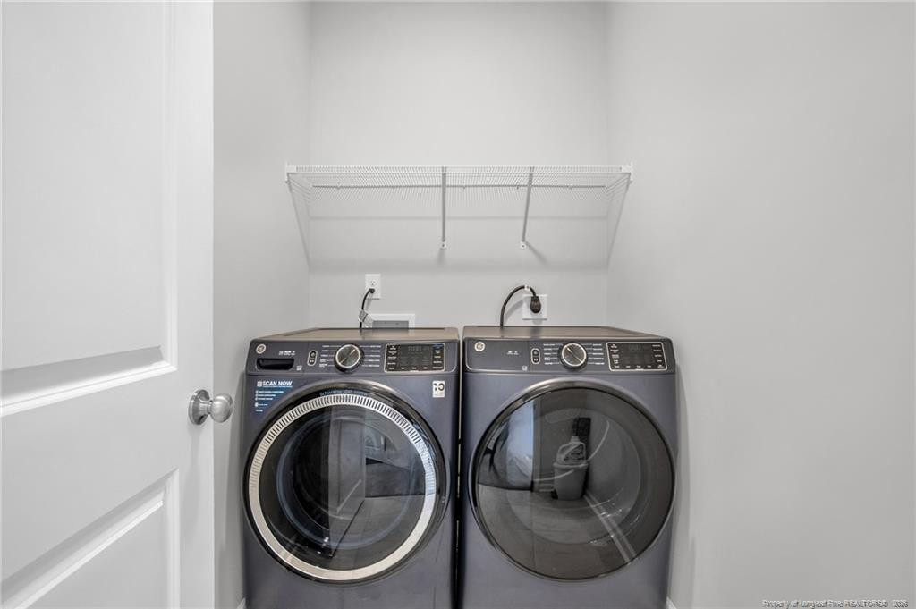 105 Nectar Lane Property Photo 16