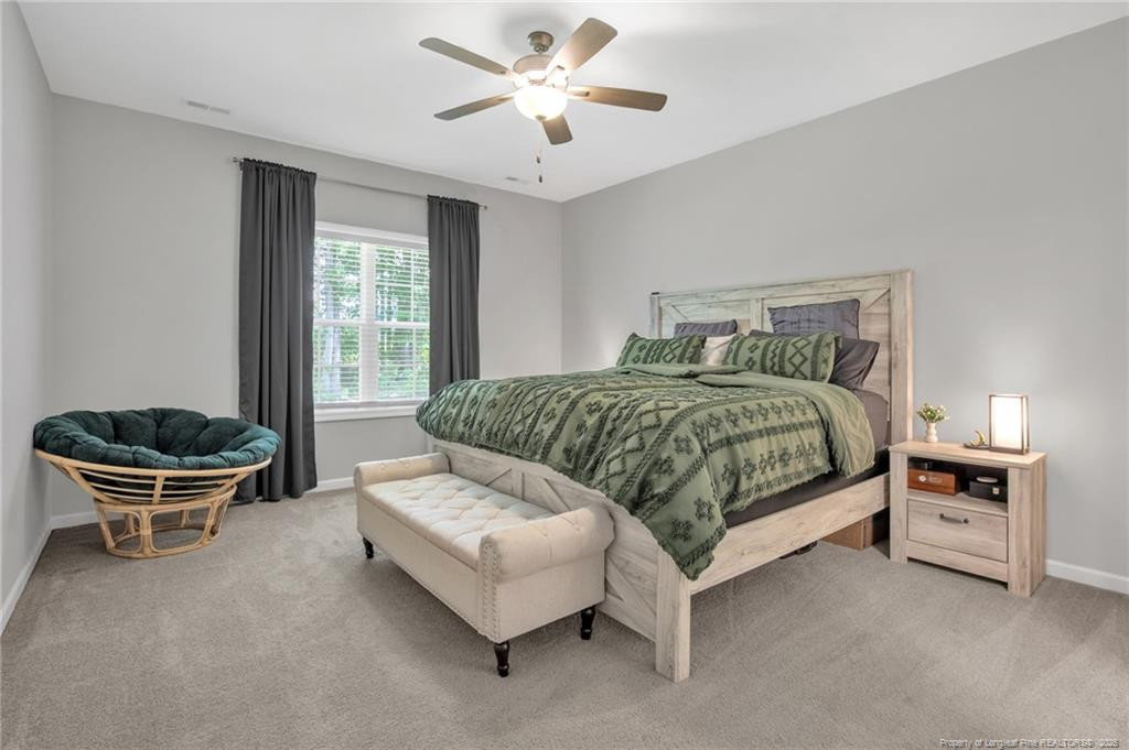 105 Nectar Lane Property Photo 17