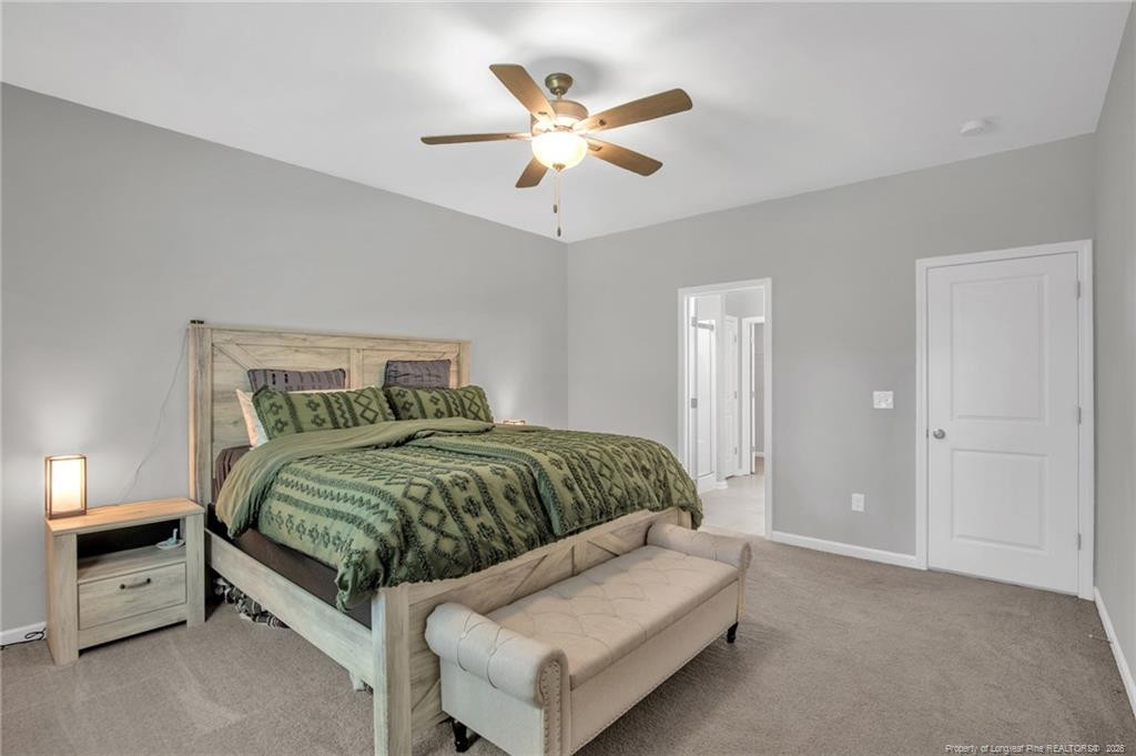 105 Nectar Lane Property Photo 18
