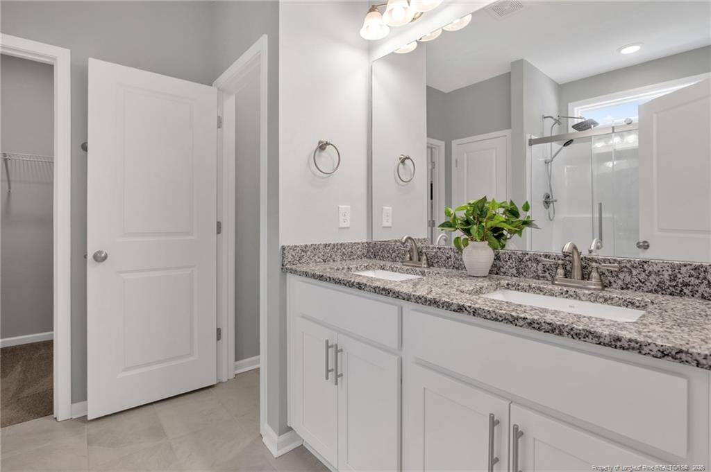 105 Nectar Lane Property Photo 19