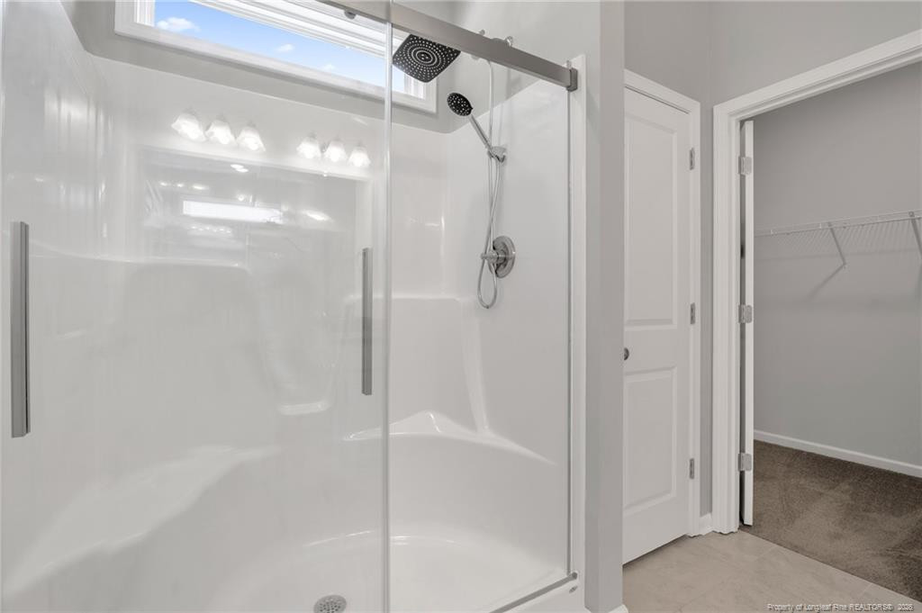 105 Nectar Lane Property Photo 20