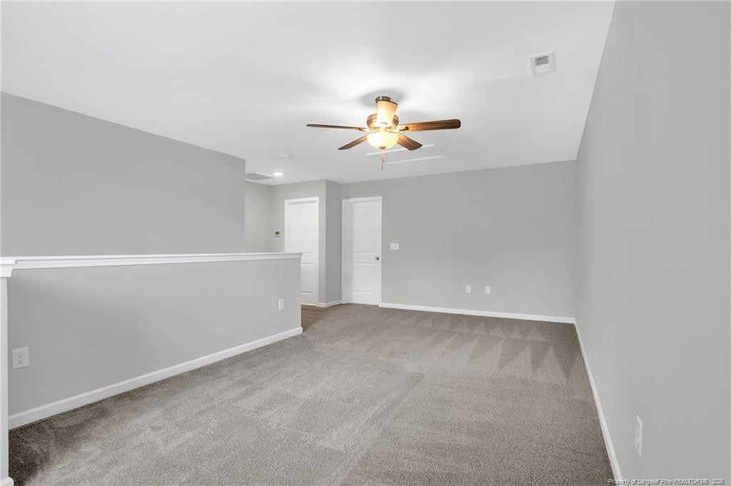 105 Nectar Lane Property Photo 22