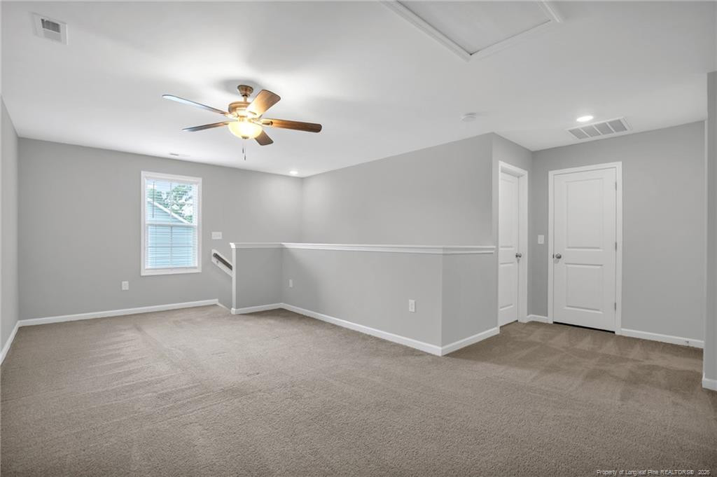 105 Nectar Lane Property Photo 23