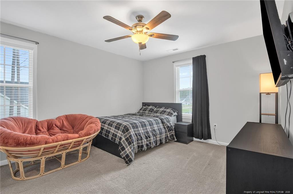 105 Nectar Lane Property Photo 24