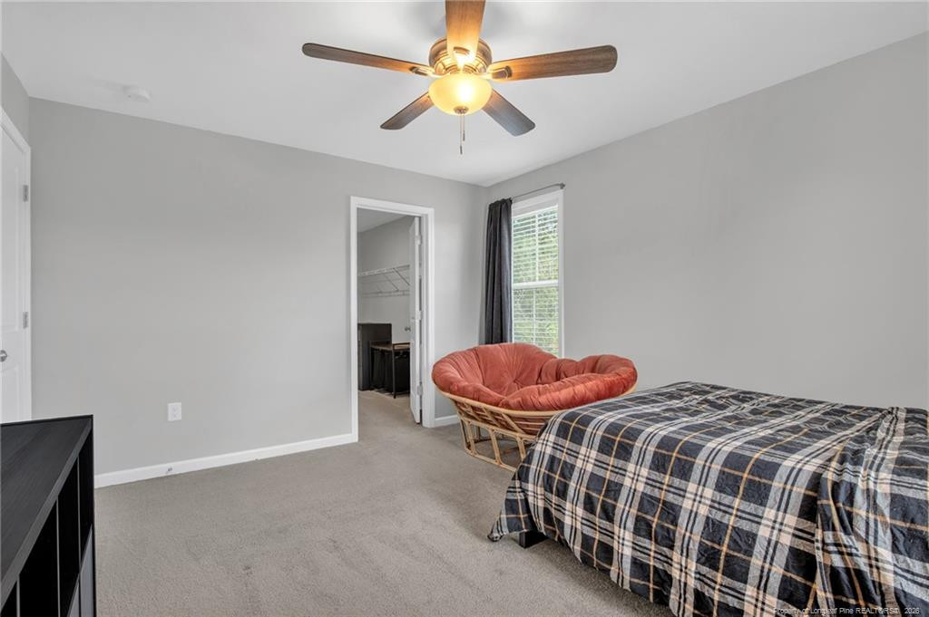 105 Nectar Lane Property Photo 25