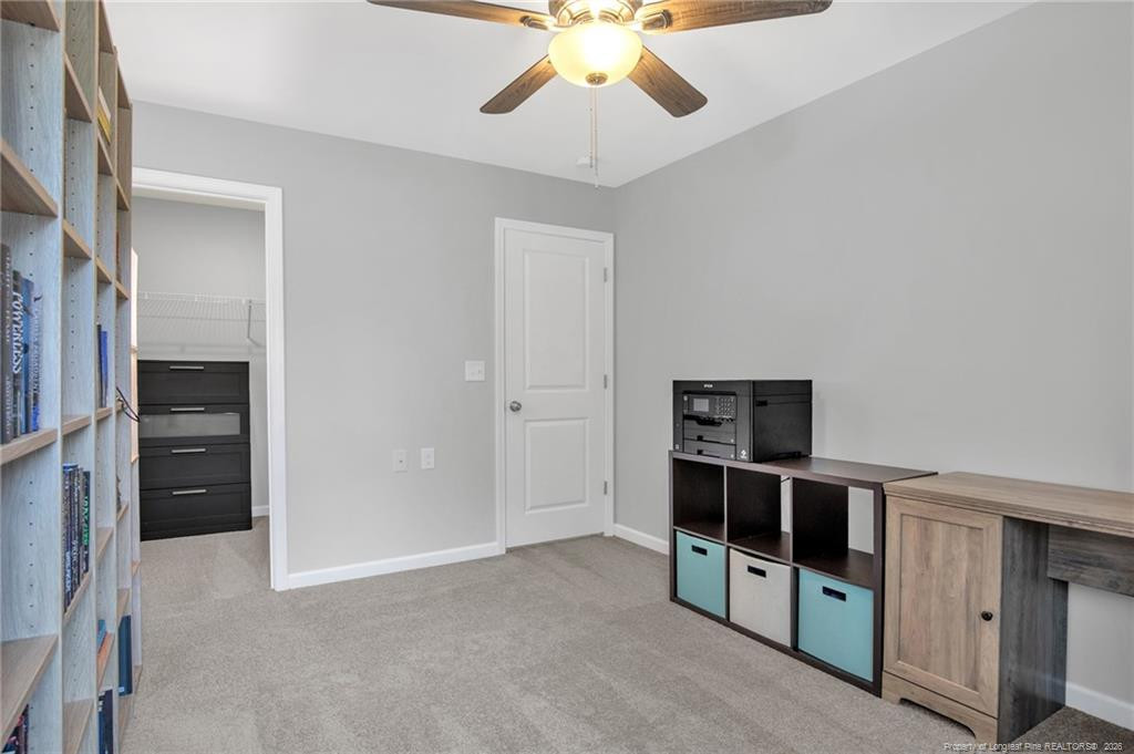 105 Nectar Lane Property Photo 28