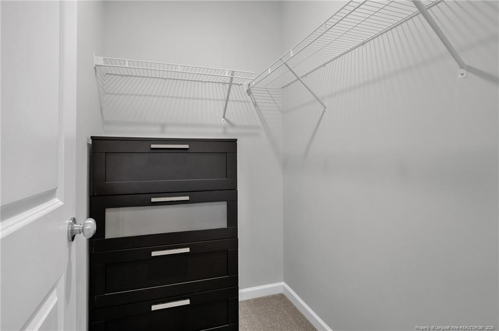 105 Nectar Lane Property Photo 29