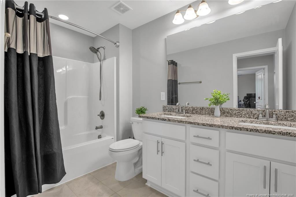 105 Nectar Lane Property Photo 30