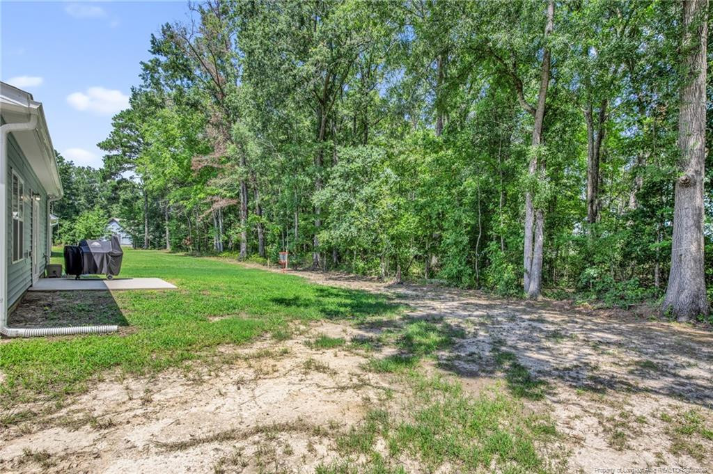 105 Nectar Lane Property Photo 31