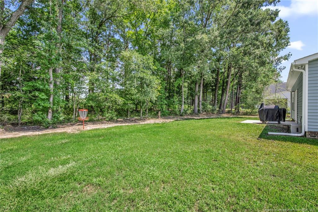 105 Nectar Lane Property Photo 35
