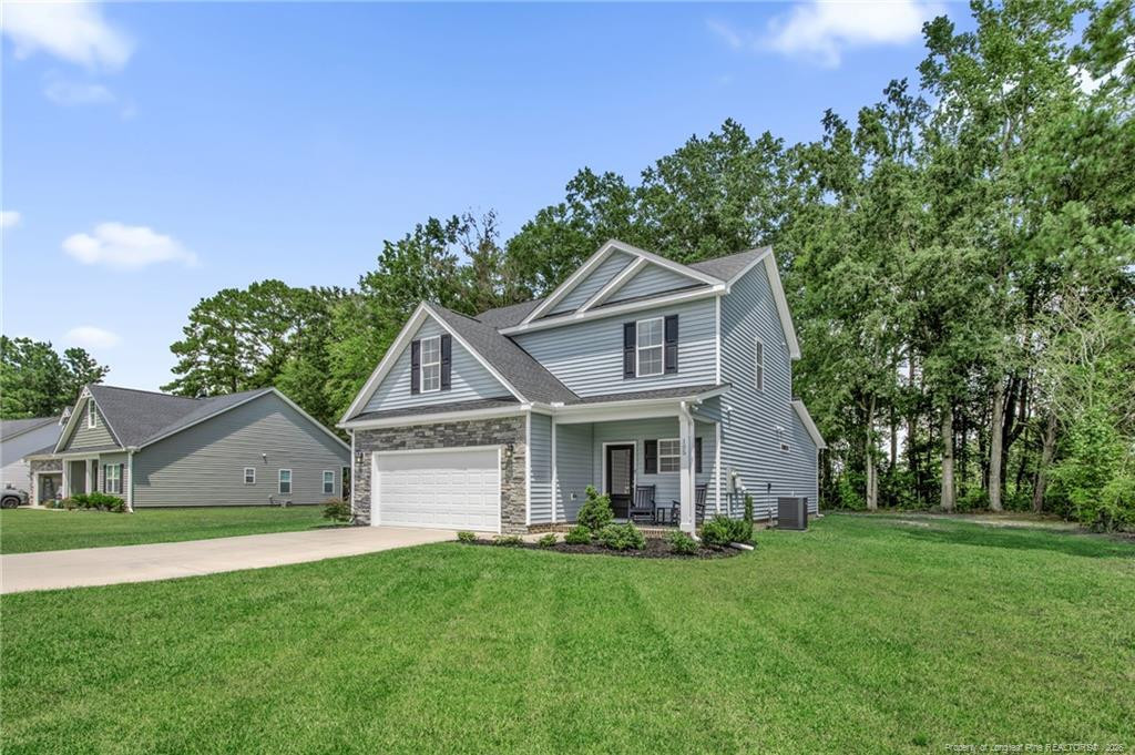 105 Nectar Lane Property Photo 37