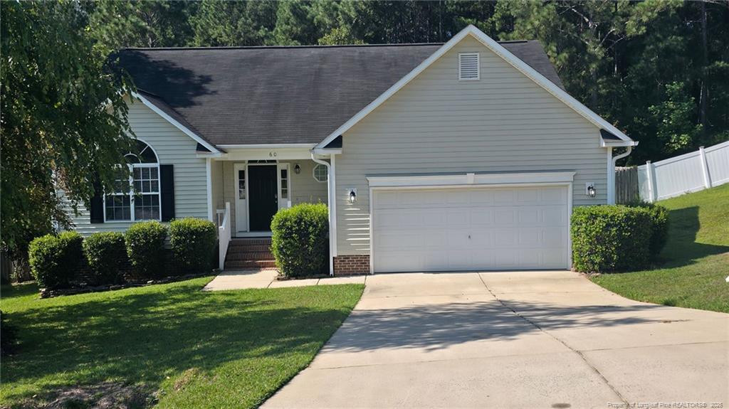 60 Cobblestone Drive Property Photo 2