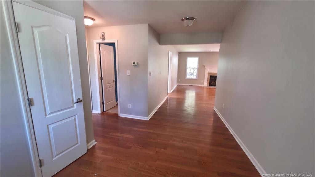 60 Cobblestone Drive Property Photo 3