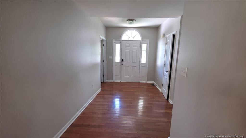60 Cobblestone Drive Property Photo 4